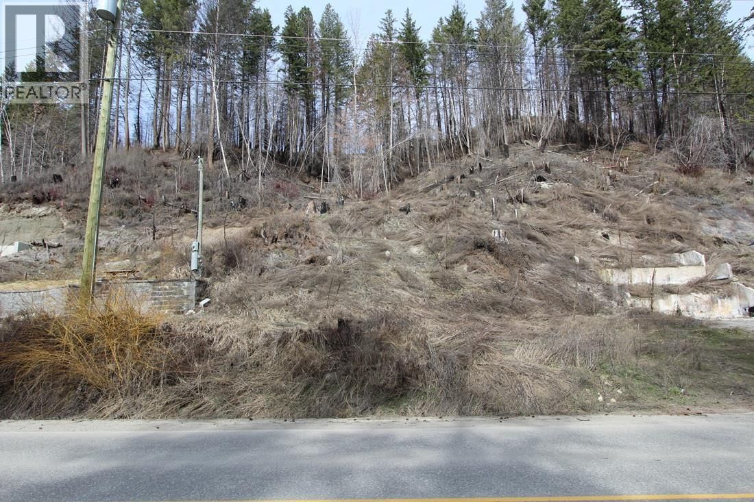 5183 Squilax Anglemont Road, Celista, British Columbia V0E 1M6
