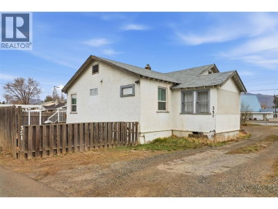 351 FORTUNE Drive | Kamloops British Columbia | Slide Image Two