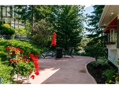 1287 McCallum Road | West Kelowna British Columbia | Slide Image Seven