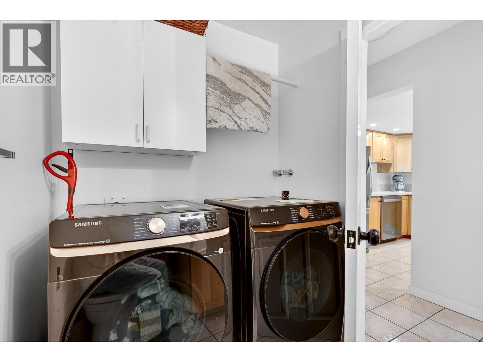 138 - 1050 SPRINGFIELD ROAD Image 20