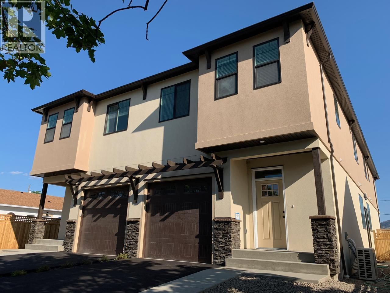 8504 70TH Avenue, Osoyoos, British Columbia V0H 1V1
