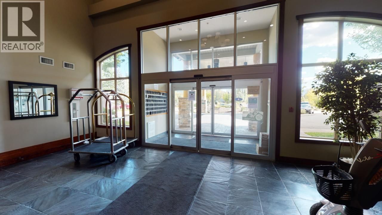 221 1500 MCDONALD Avenue property photo