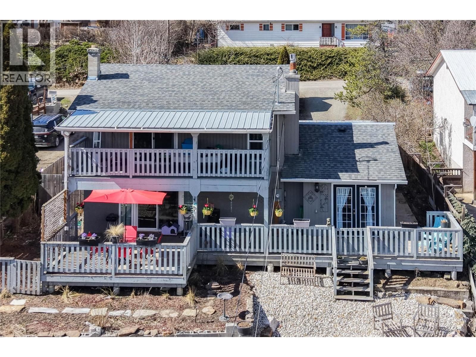 2138 CATT AVENUE Image 1