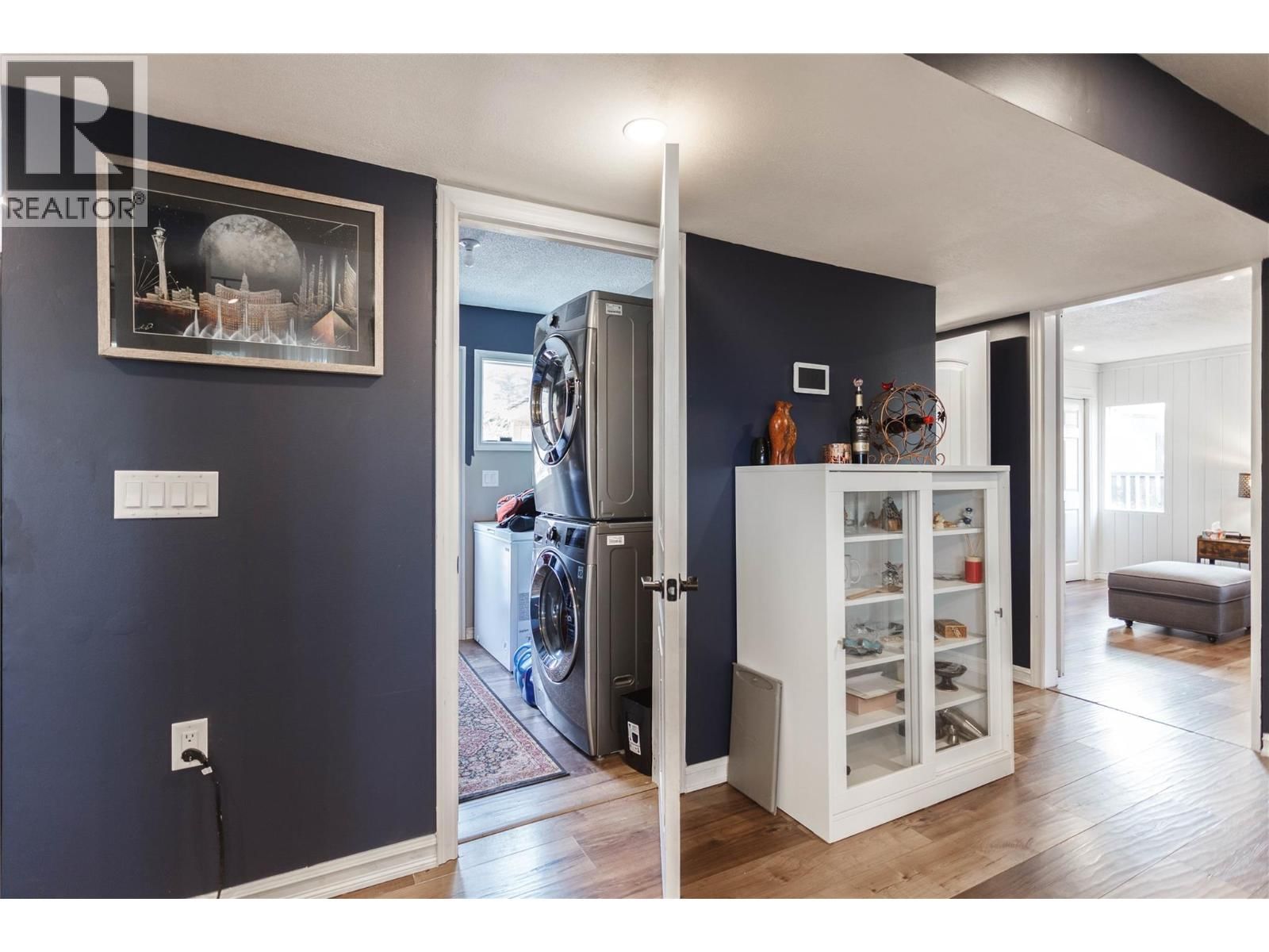 2138 CATT AVENUE Image 13