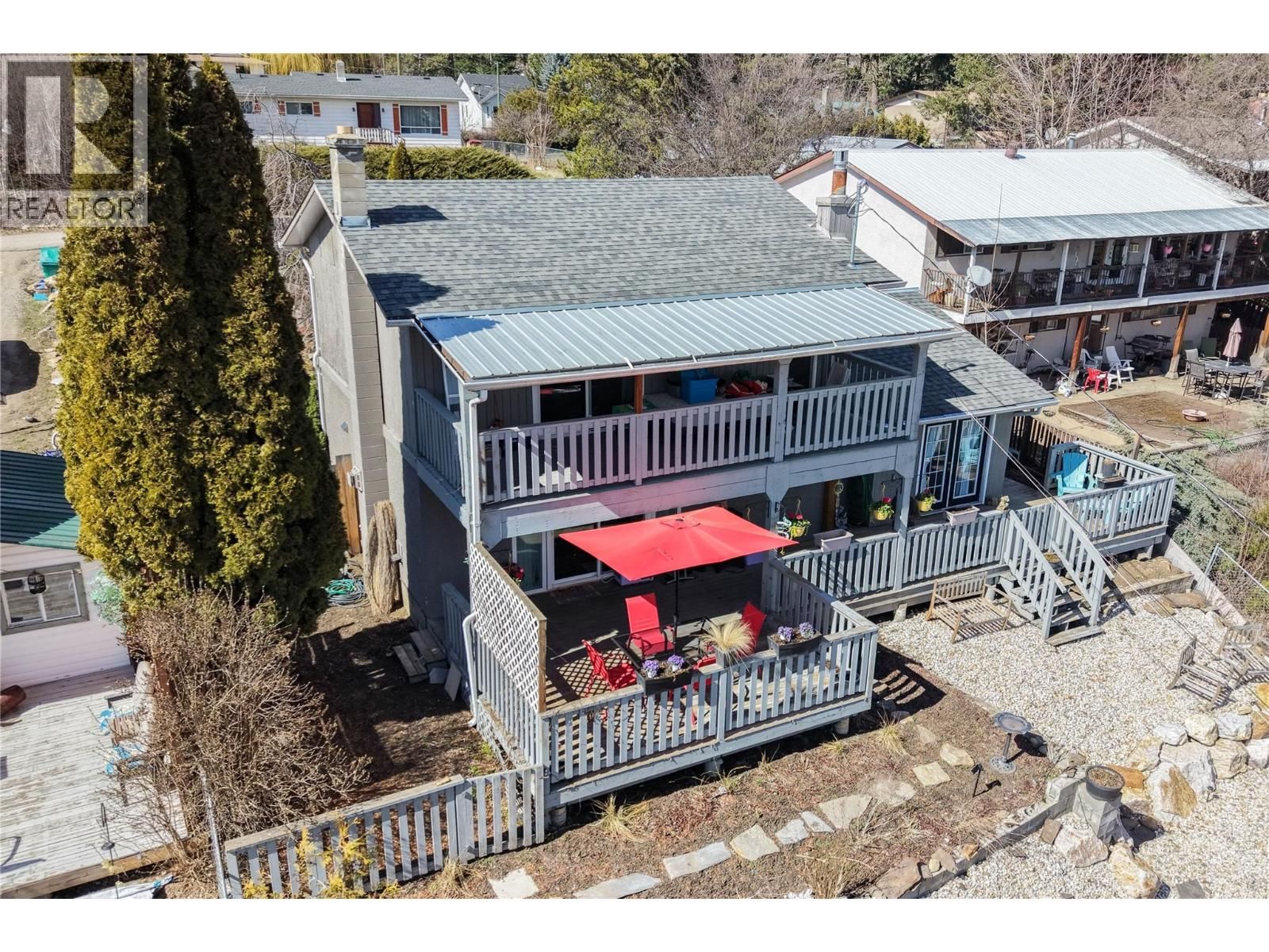 2138 CATT AVENUE Image 2