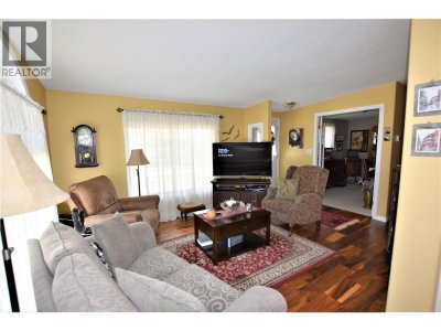 223 Cougar Street | Vernon British Columbia | Slide Image Seven