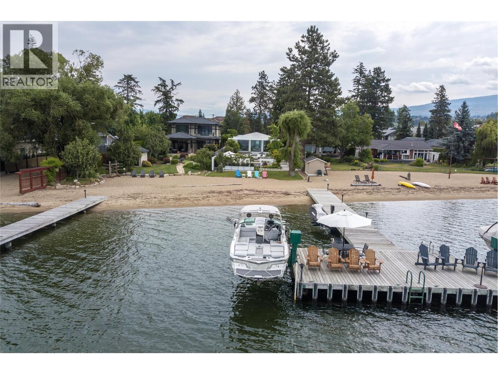 4110 LAKESHORE ROAD Image 19