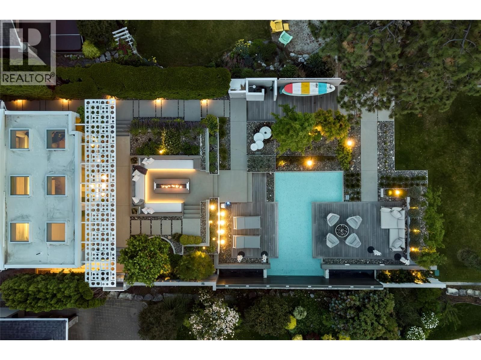 4110 LAKESHORE ROAD Image 22