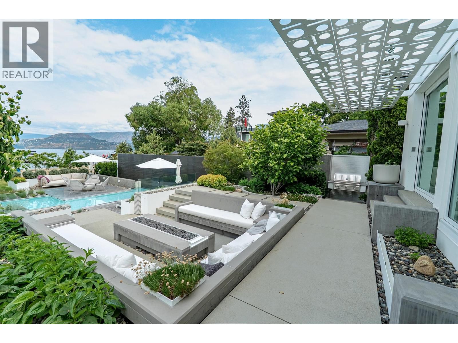 4110 LAKESHORE ROAD Image 24