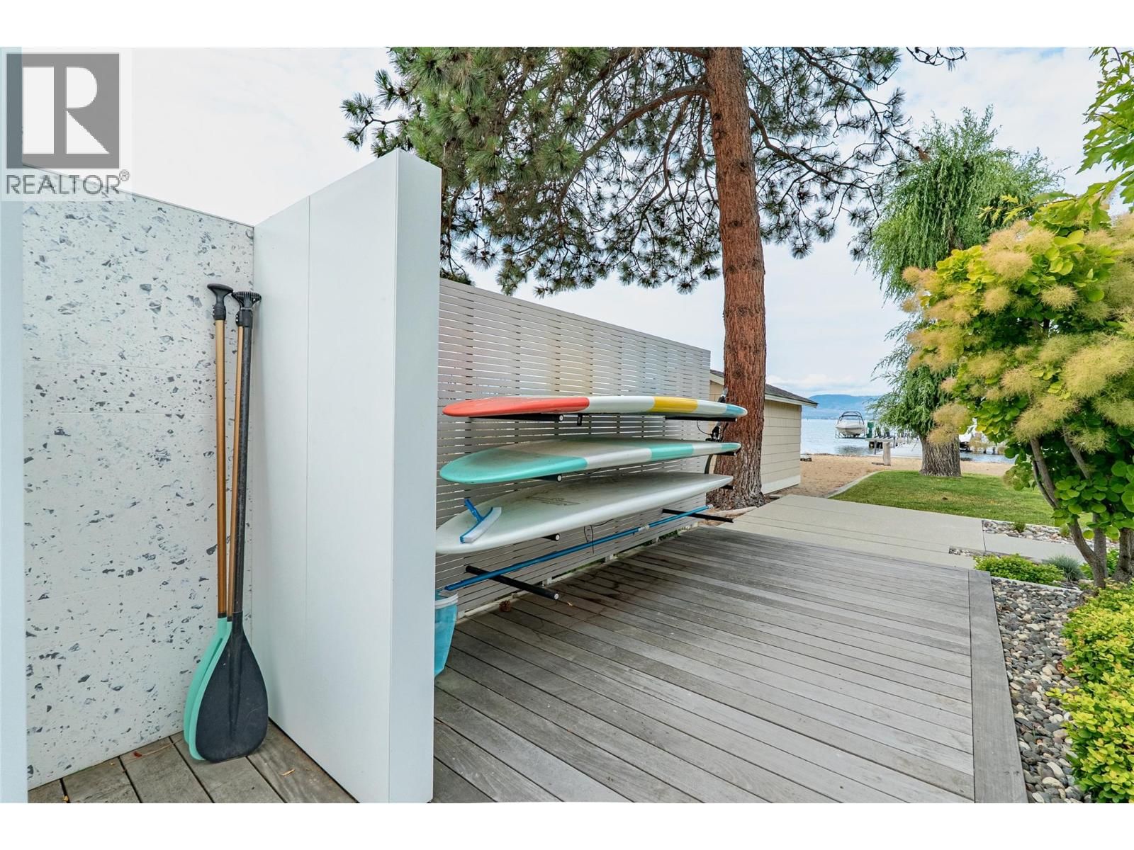 4110 LAKESHORE ROAD Image 27