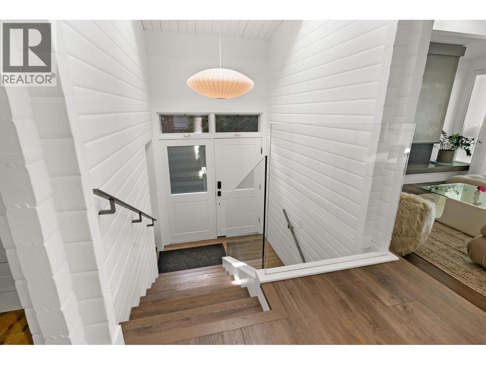 4110 LAKESHORE ROAD Image 34