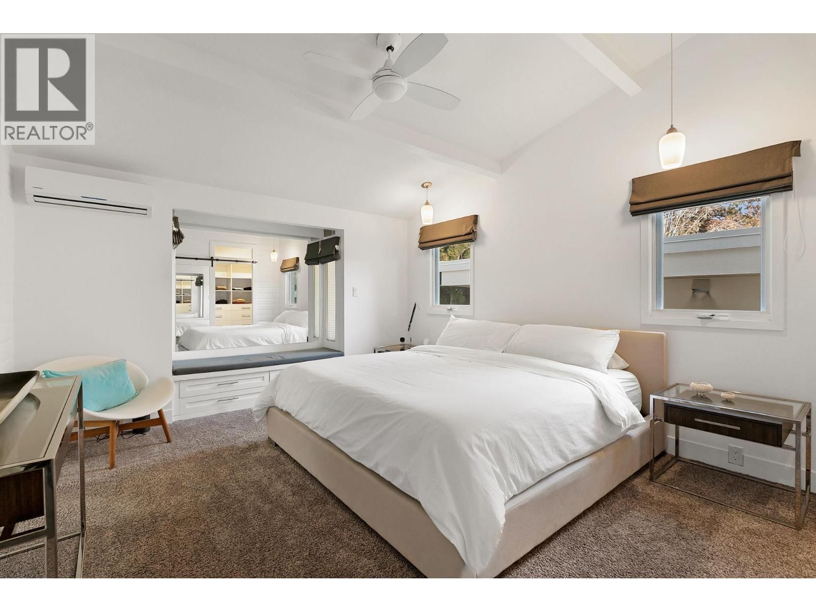 4110 LAKESHORE ROAD Image 51