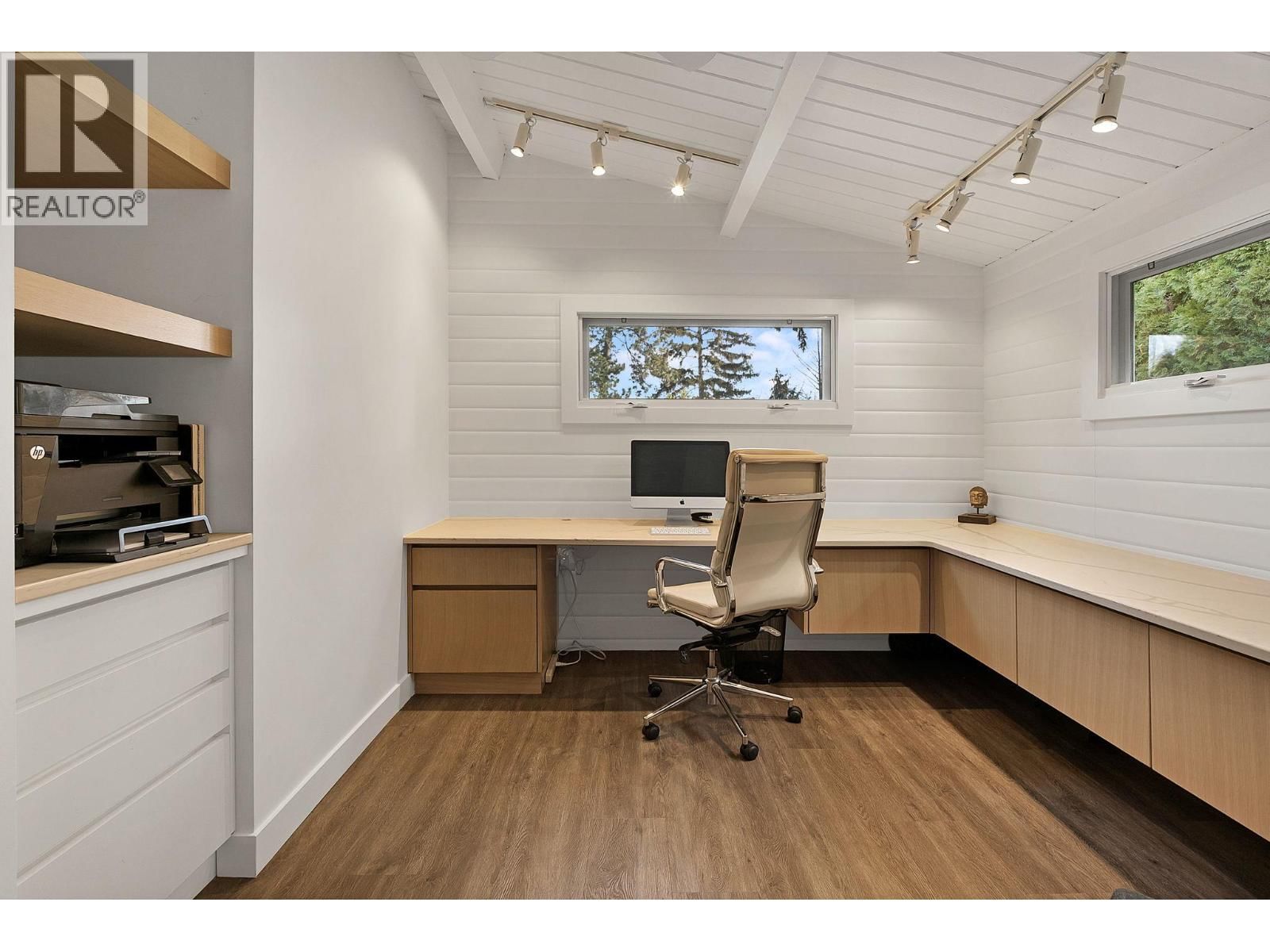 4110 LAKESHORE ROAD Image 61