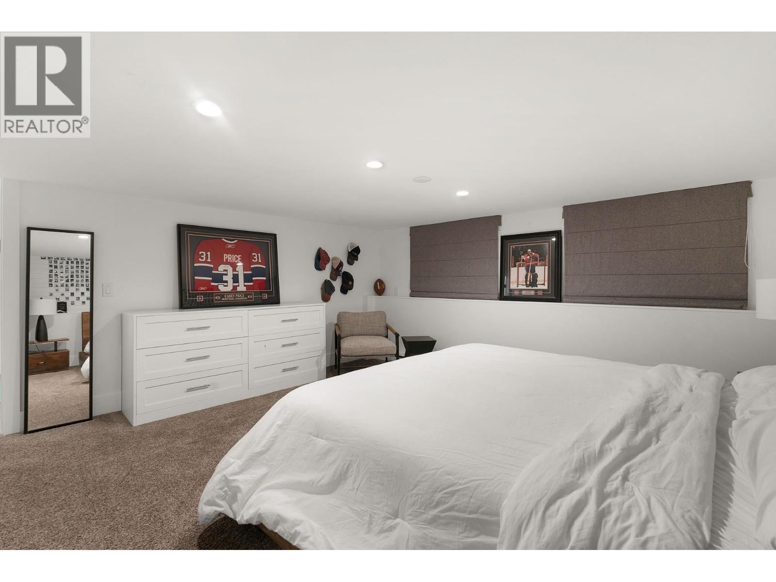 4110 LAKESHORE ROAD Image 69