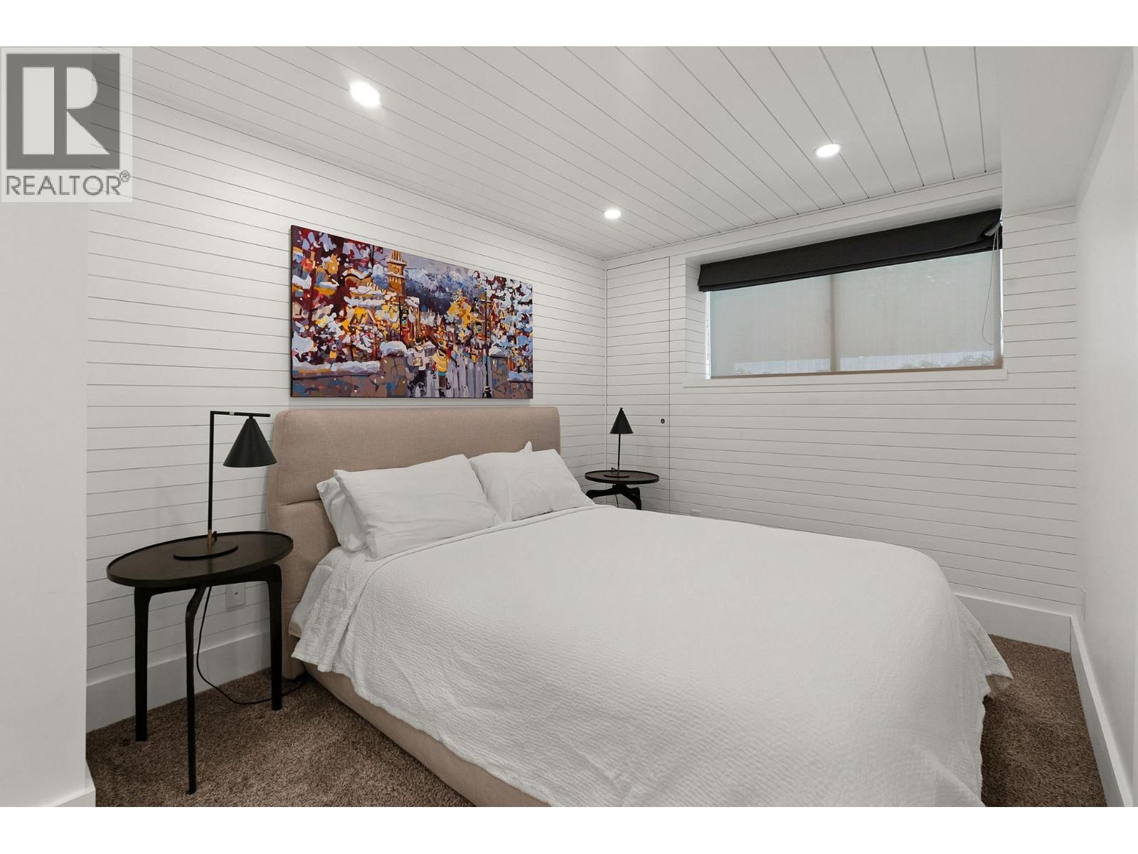 4110 LAKESHORE ROAD Image 70