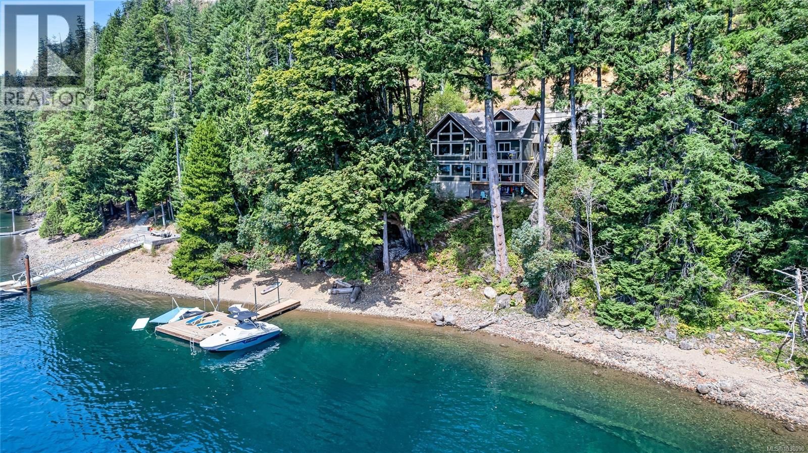 9724 Marble Bay Road property photo