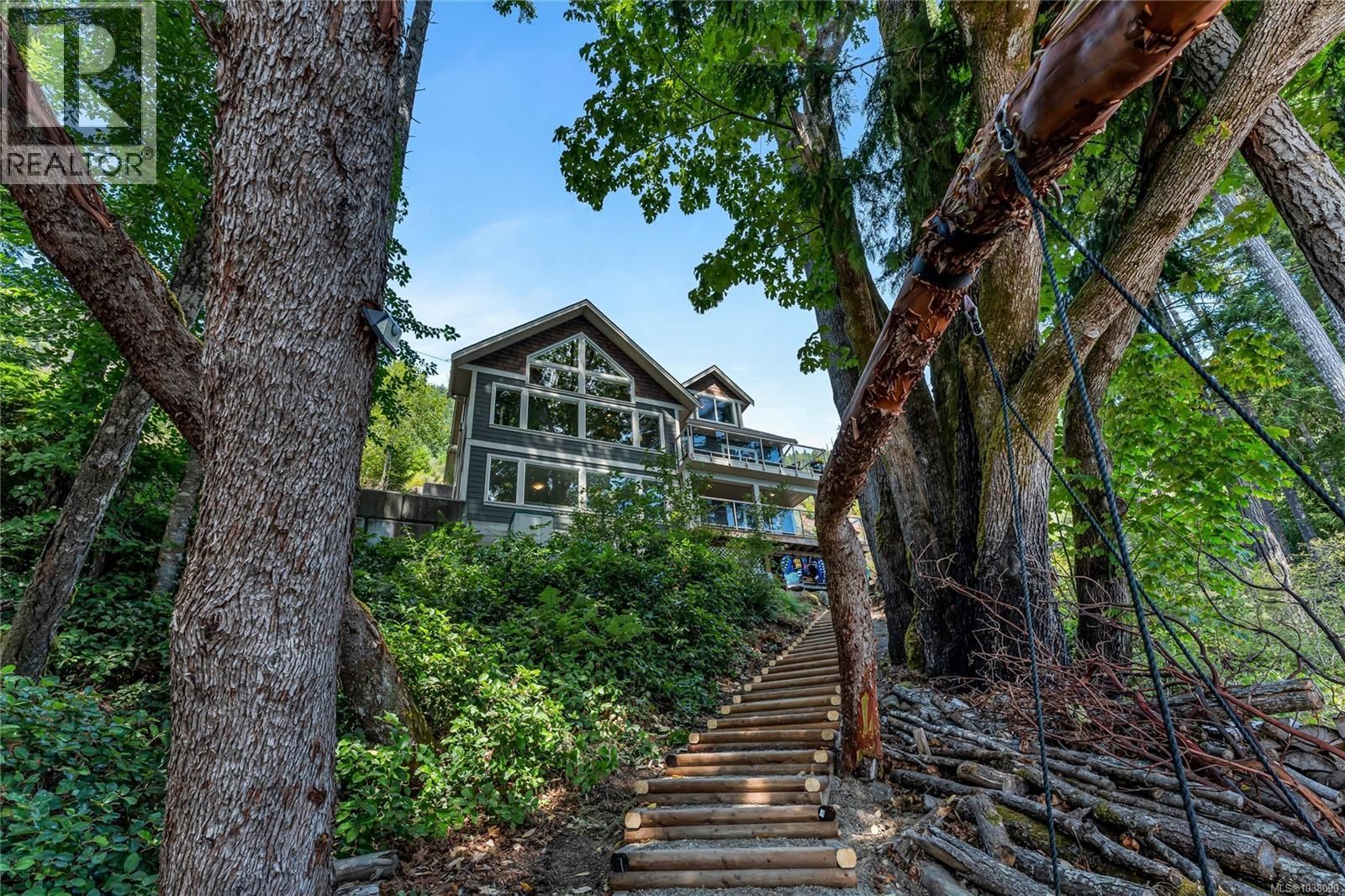 9724 Marble Bay Road property photo