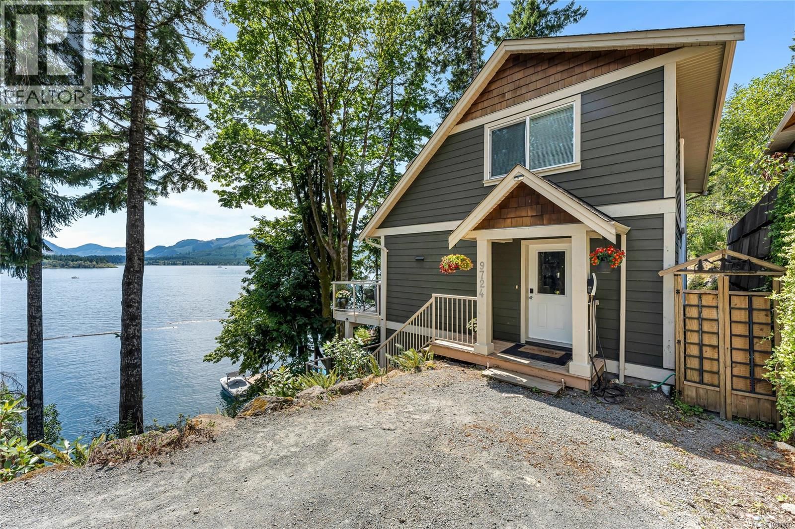 9724 Marble Bay Road property photo