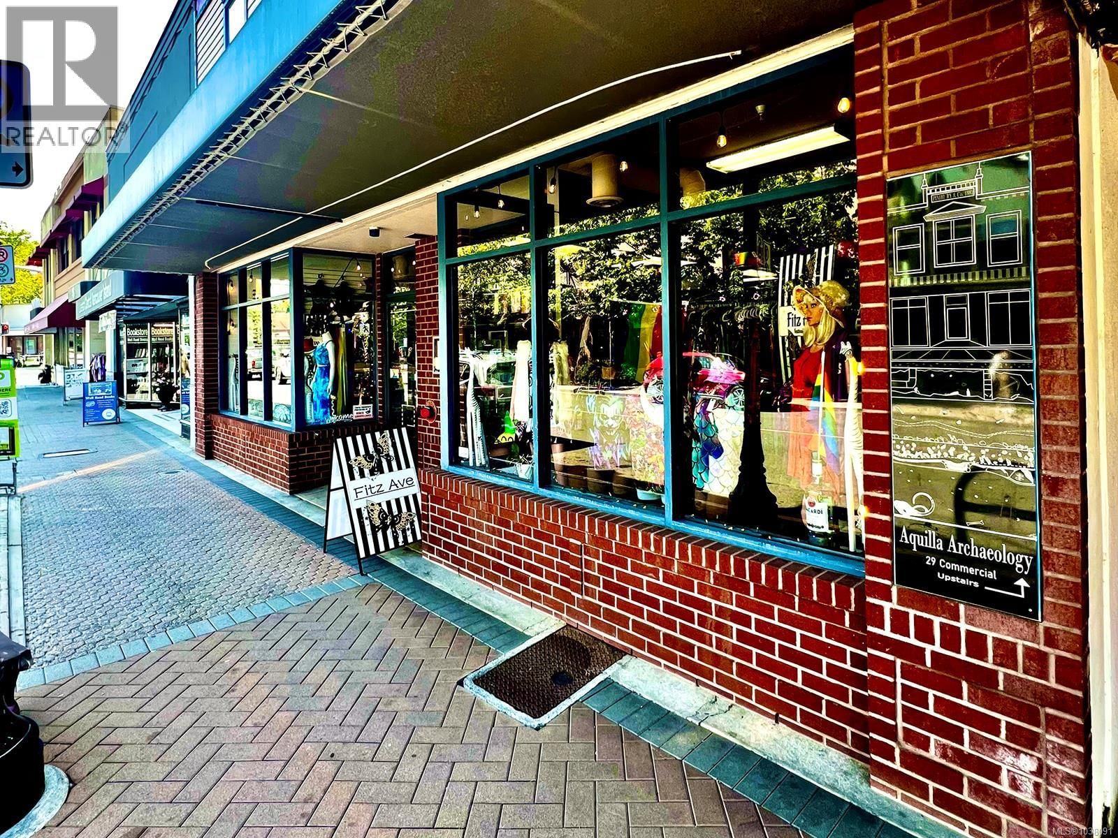 27 Commercial Street property photo