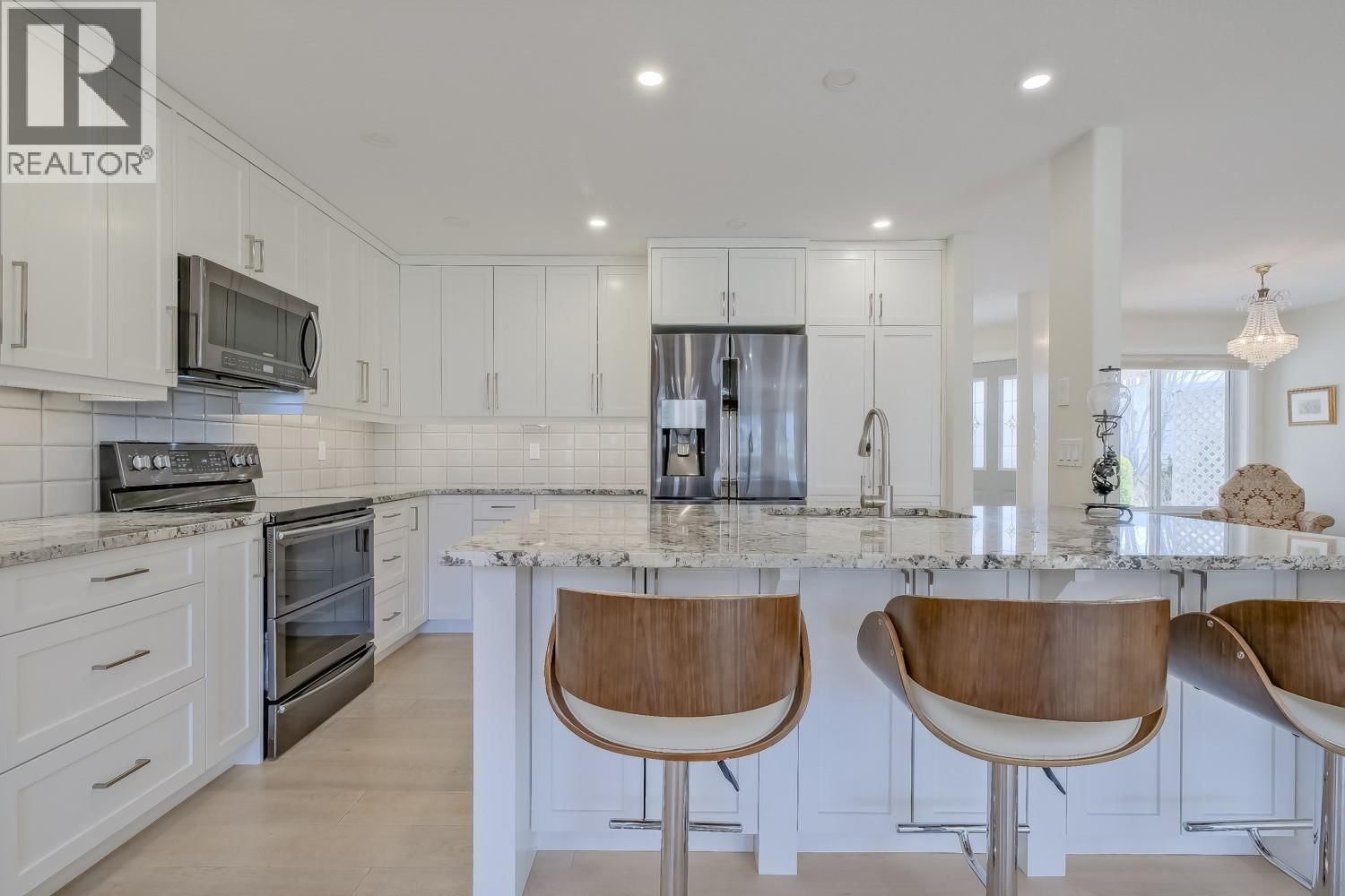 434 RIDGE ROAD Image 16