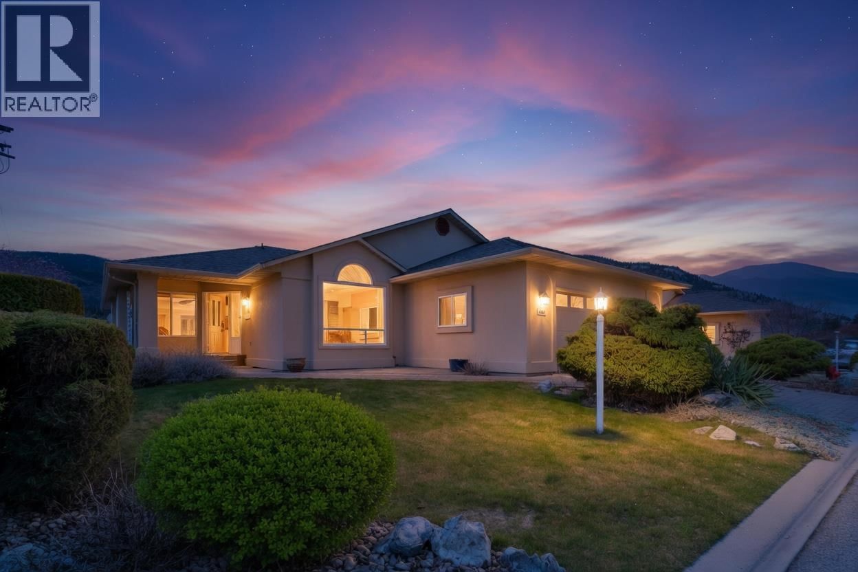 434 RIDGE ROAD Image 2