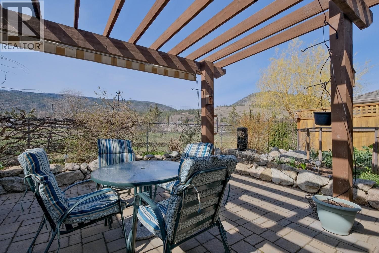 434 RIDGE ROAD Image 22