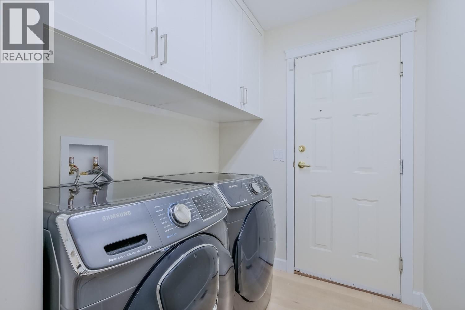 434 RIDGE ROAD Image 25