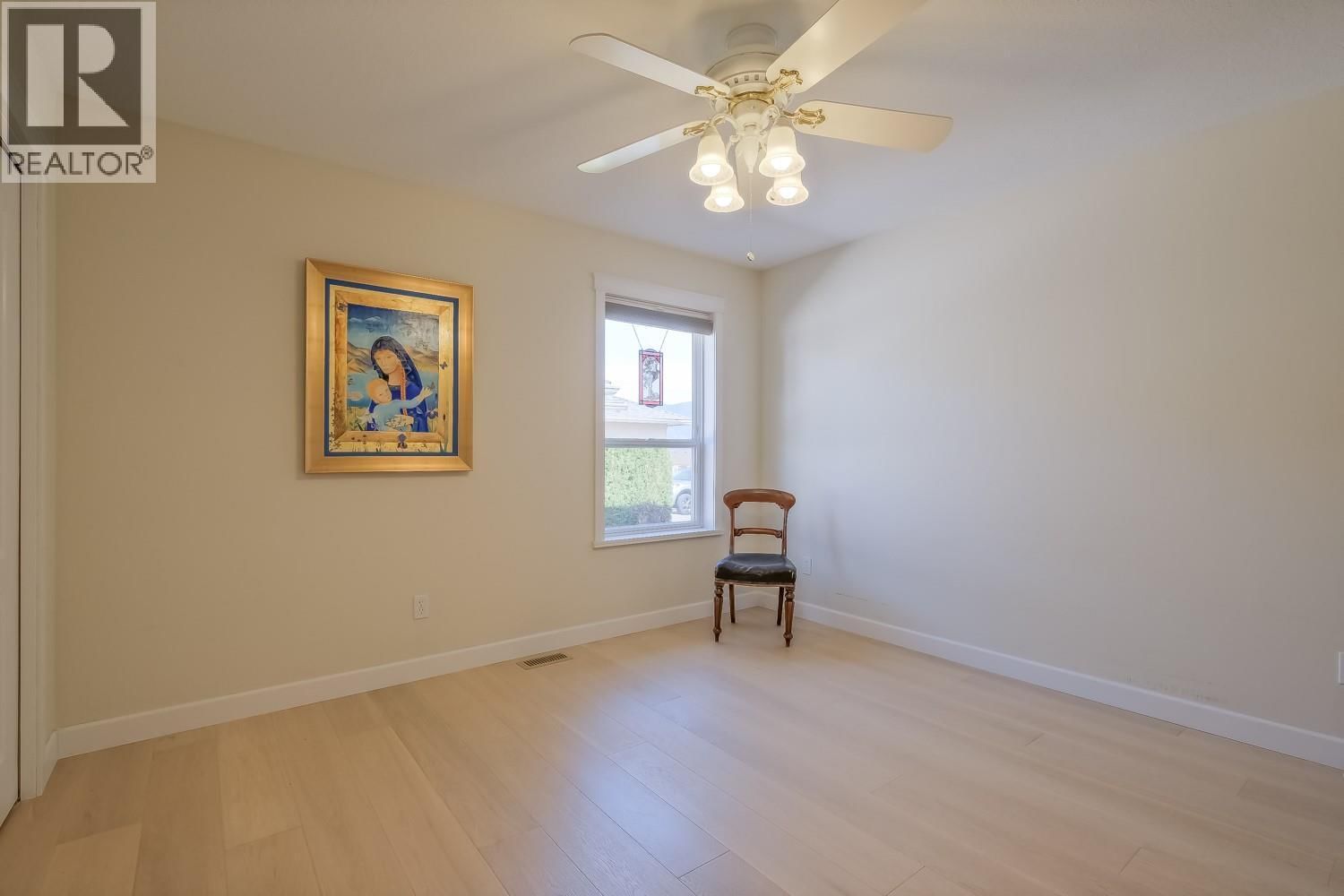 434 RIDGE ROAD Image 27