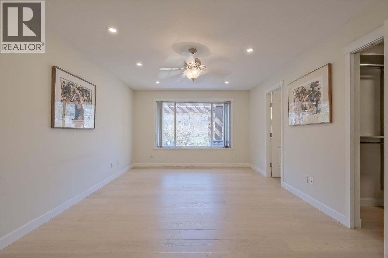 434 RIDGE ROAD Image 29