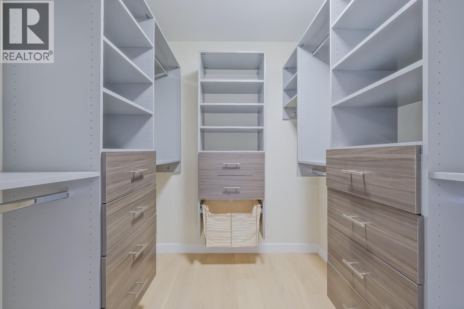 434 RIDGE ROAD Image 30