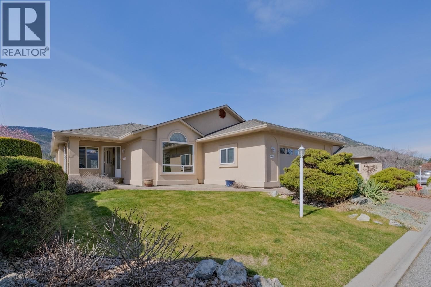 434 RIDGE ROAD Image 34