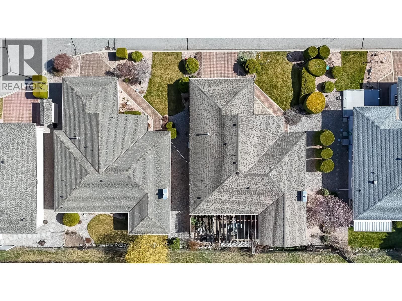 434 RIDGE ROAD Image 40