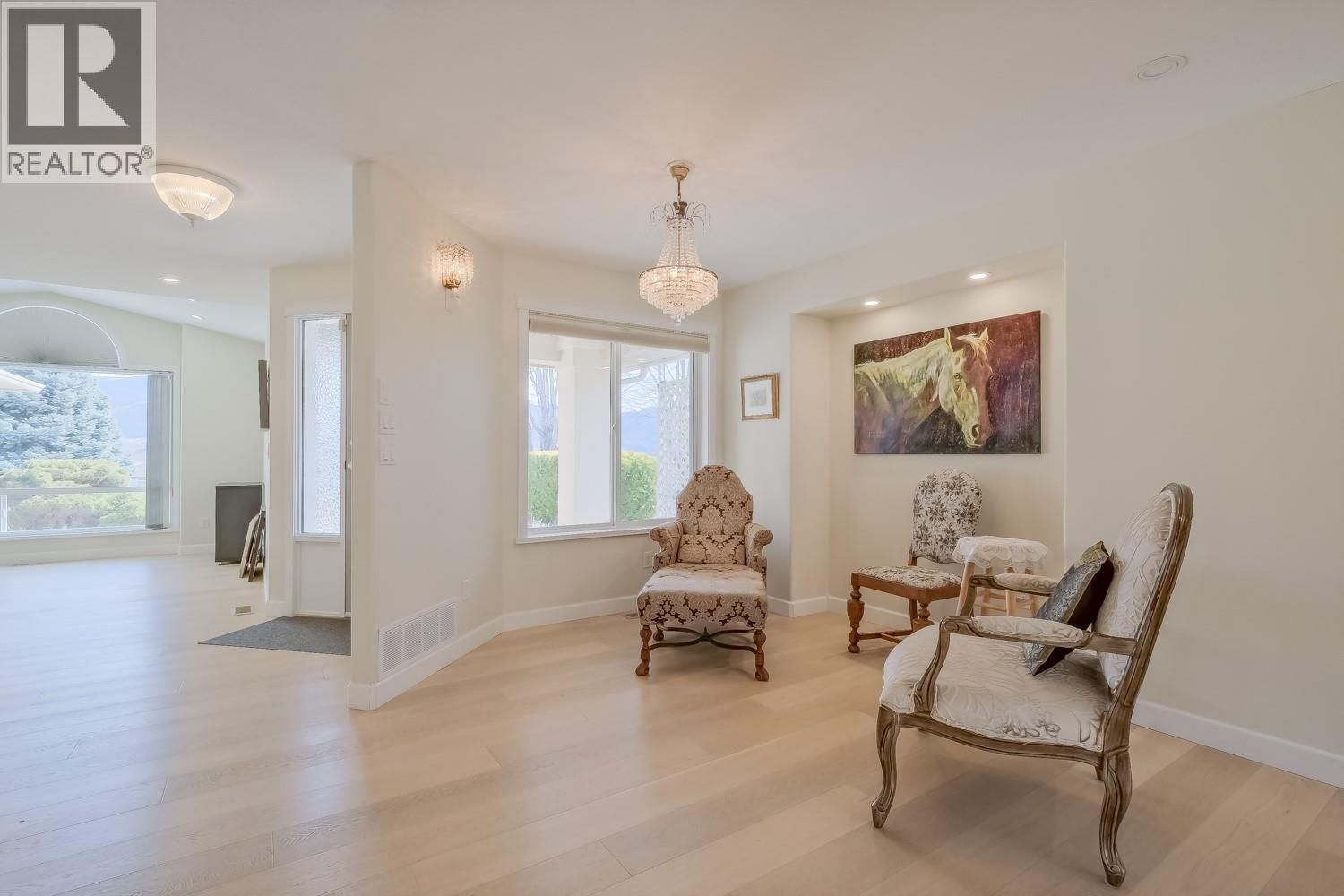 434 RIDGE ROAD Image 7