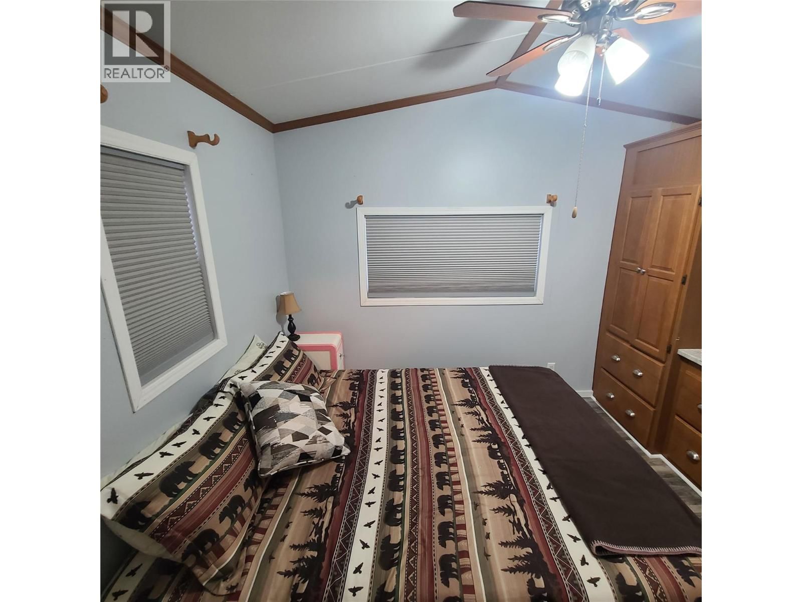 8 - 3980 SQUILAX ANGLEMONT ROAD Image 13