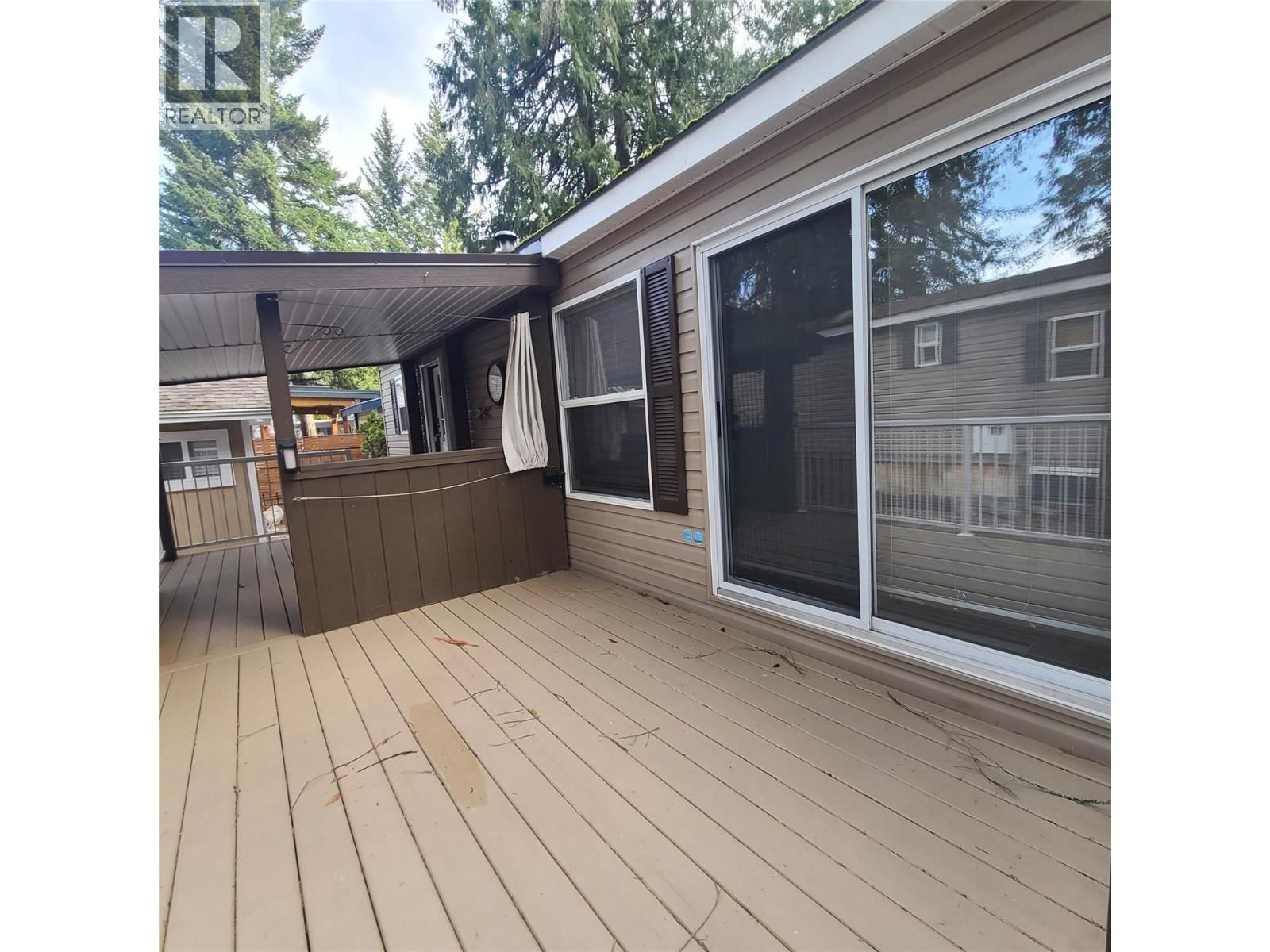 8 - 3980 SQUILAX ANGLEMONT ROAD Image 24