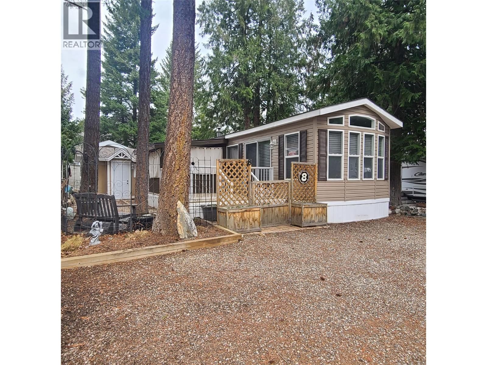 8 - 3980 SQUILAX ANGLEMONT ROAD Image 44