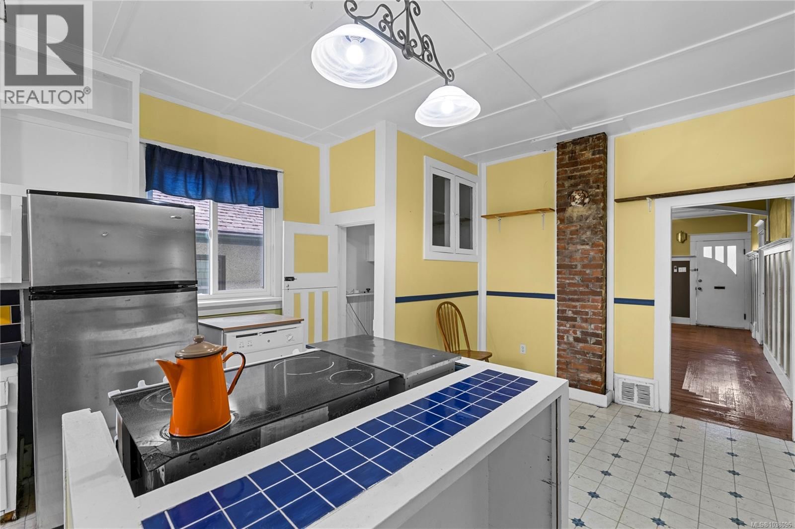 125 Victoria Road property photo