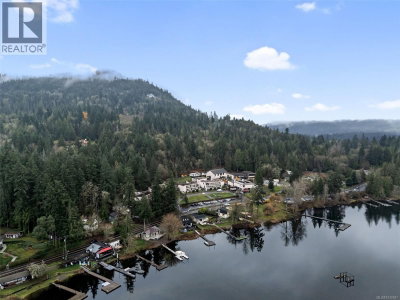 2386 Shawnigan Lake Road | Shawnigan Lake British Columbia | Slide Image Seventy-six