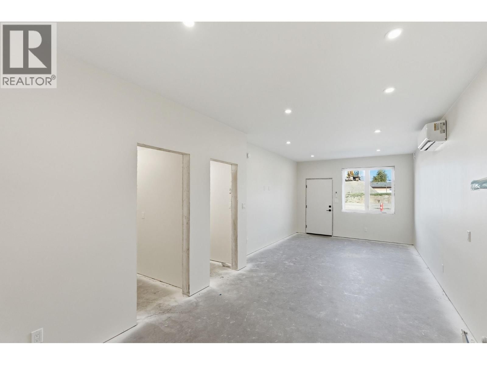 6 WOOD DUCK WAY Image 38