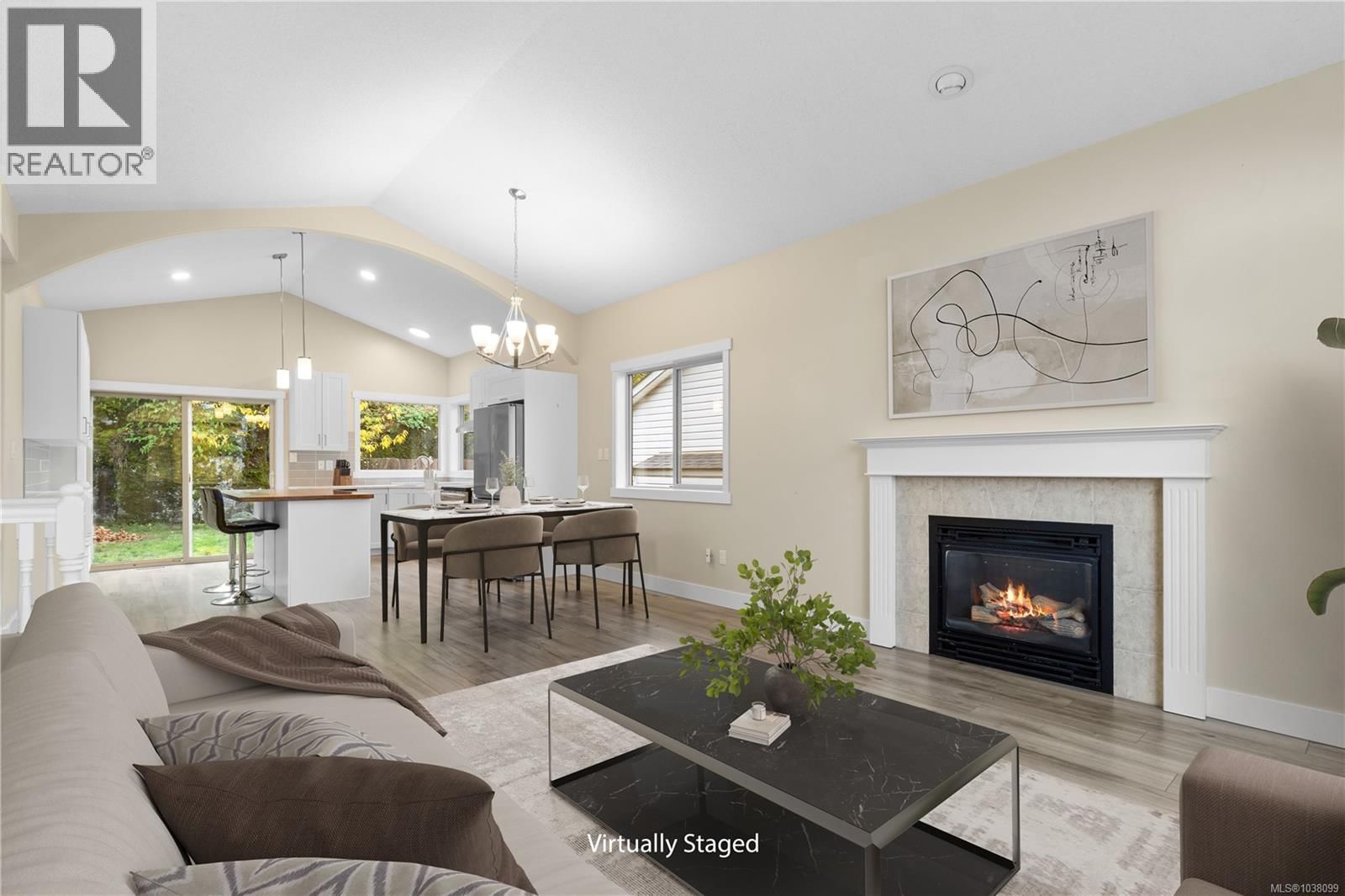 2170 Sun Valley Drive property photo