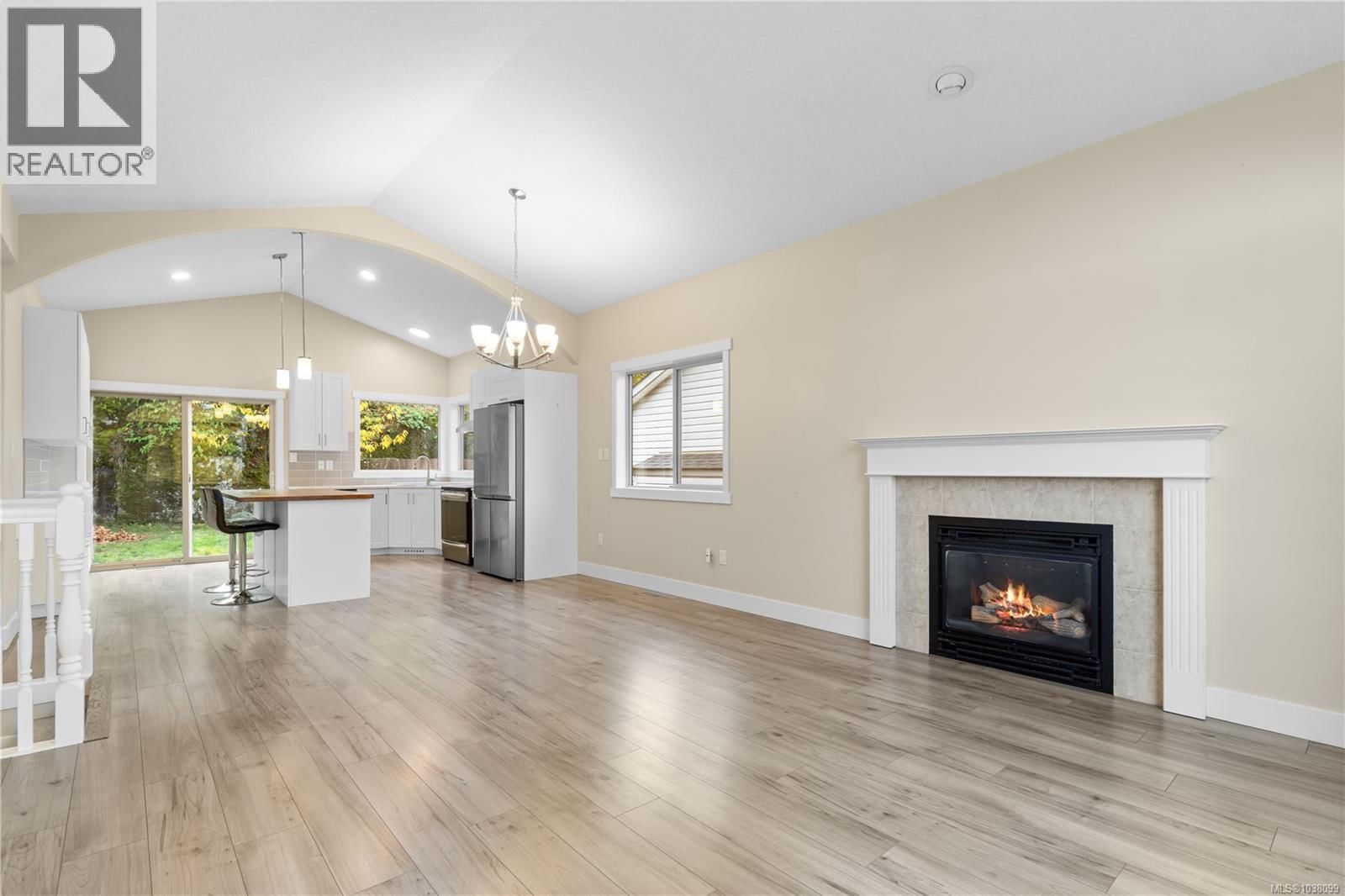 2170 Sun Valley Drive property photo