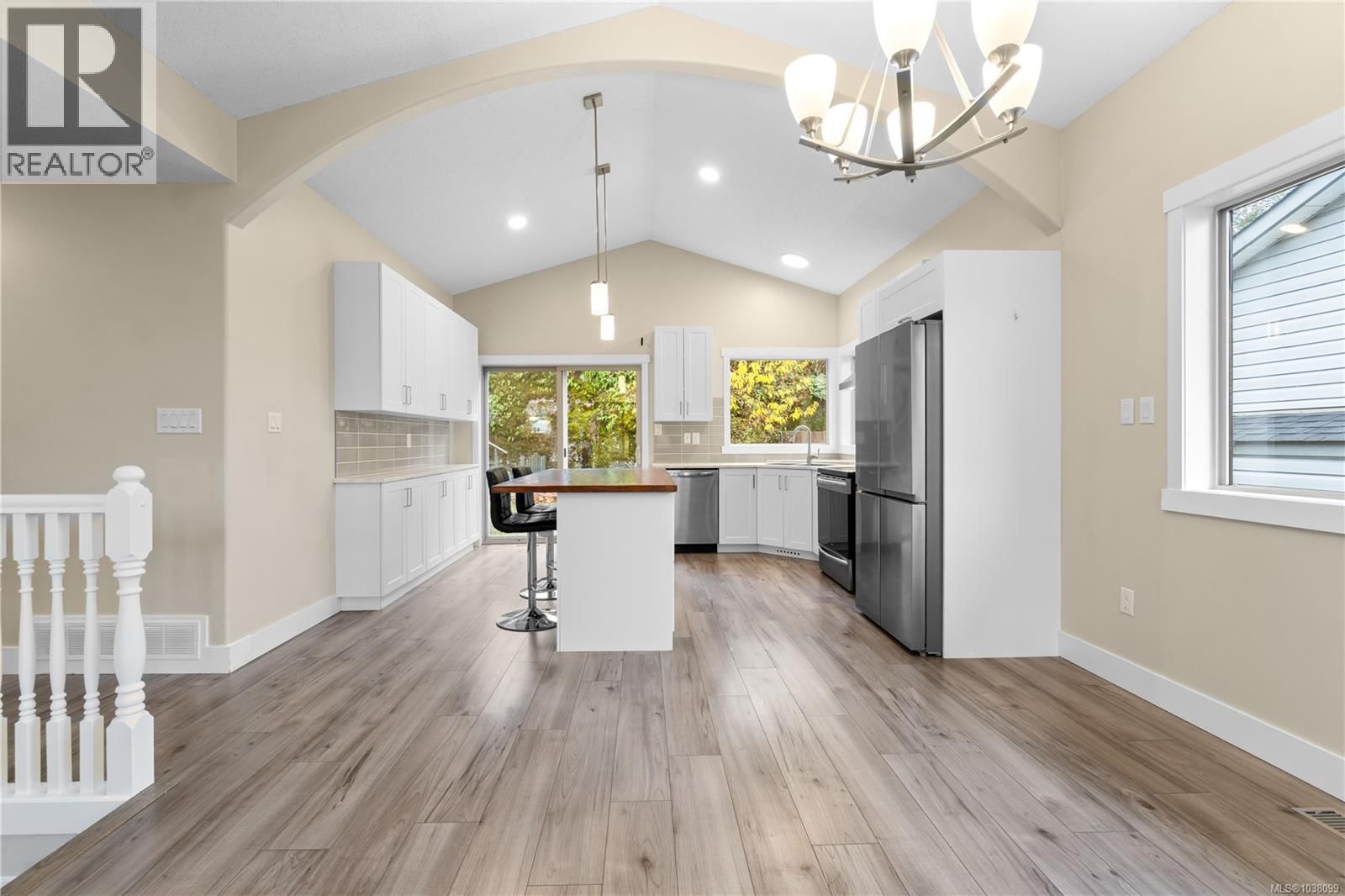 2170 Sun Valley Drive property photo