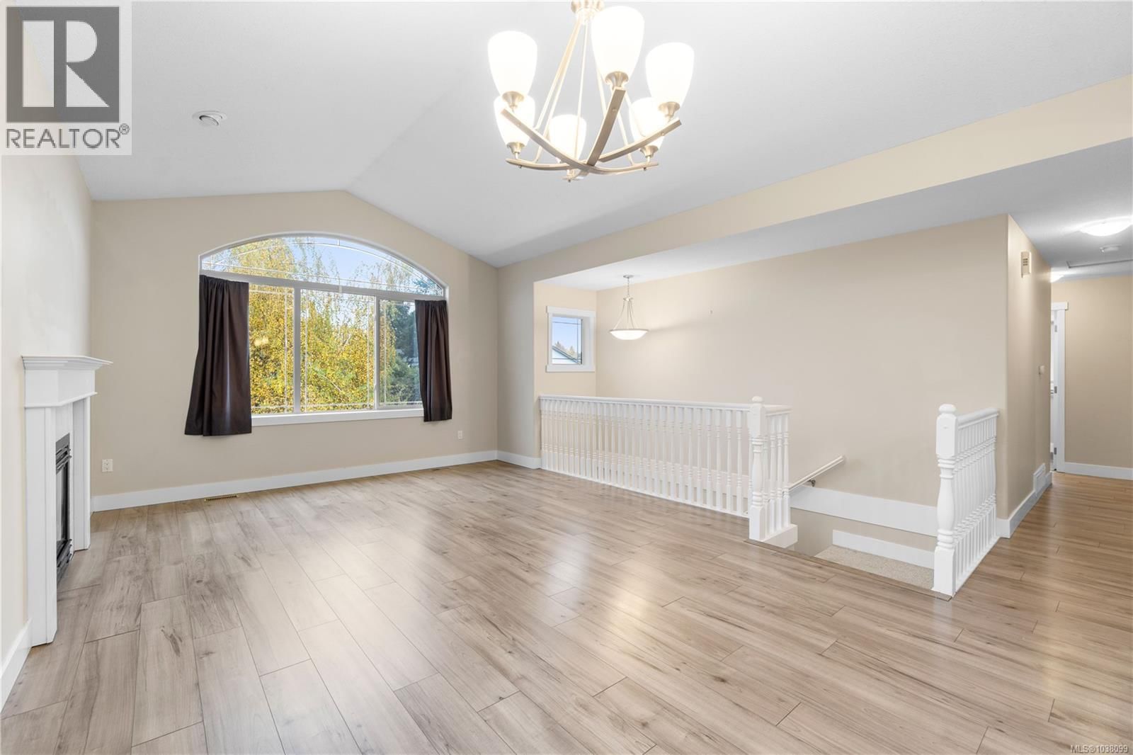 2170 Sun Valley Drive property photo