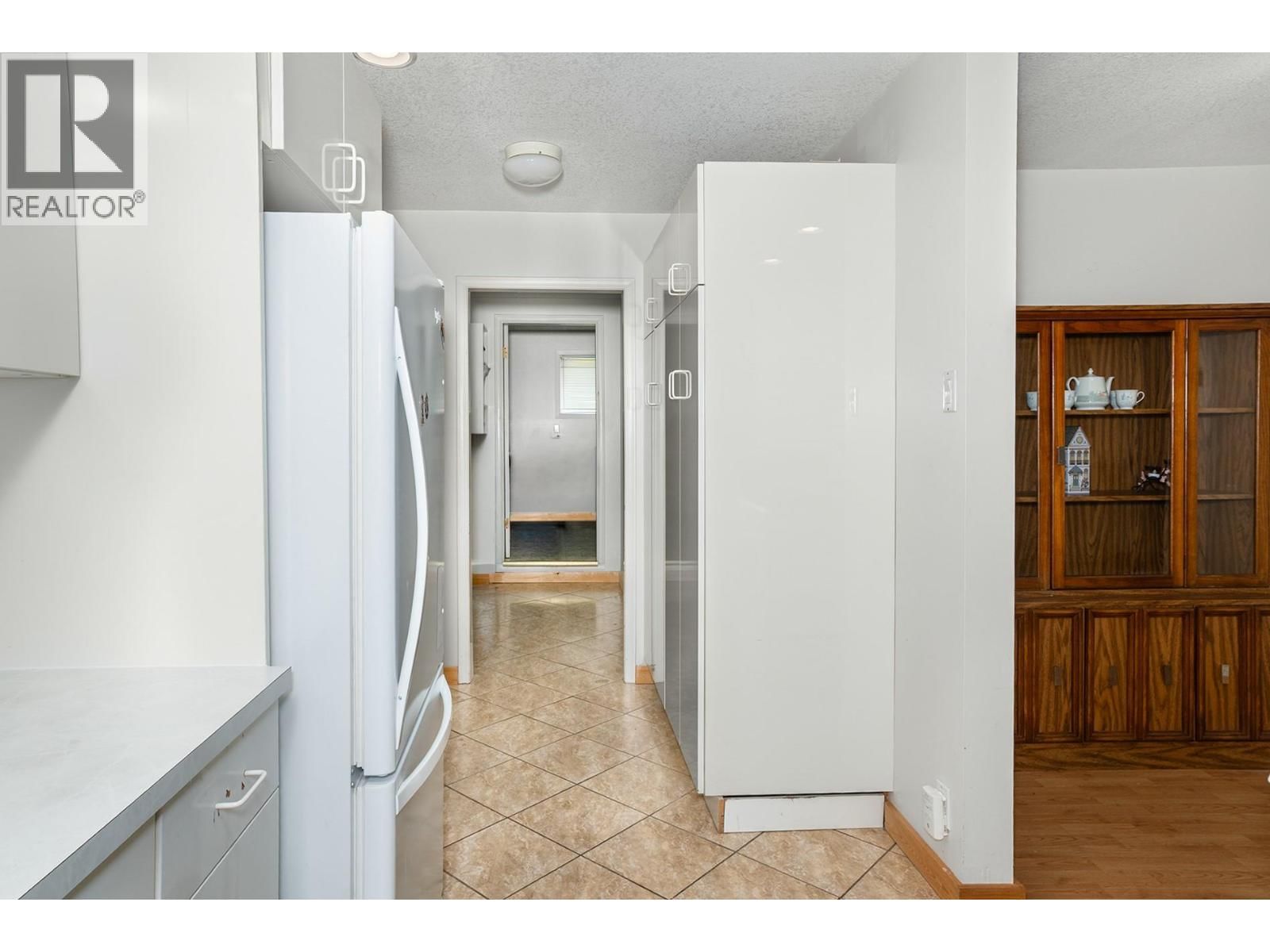 338 VALLEYVIEW DRIVE Image 11