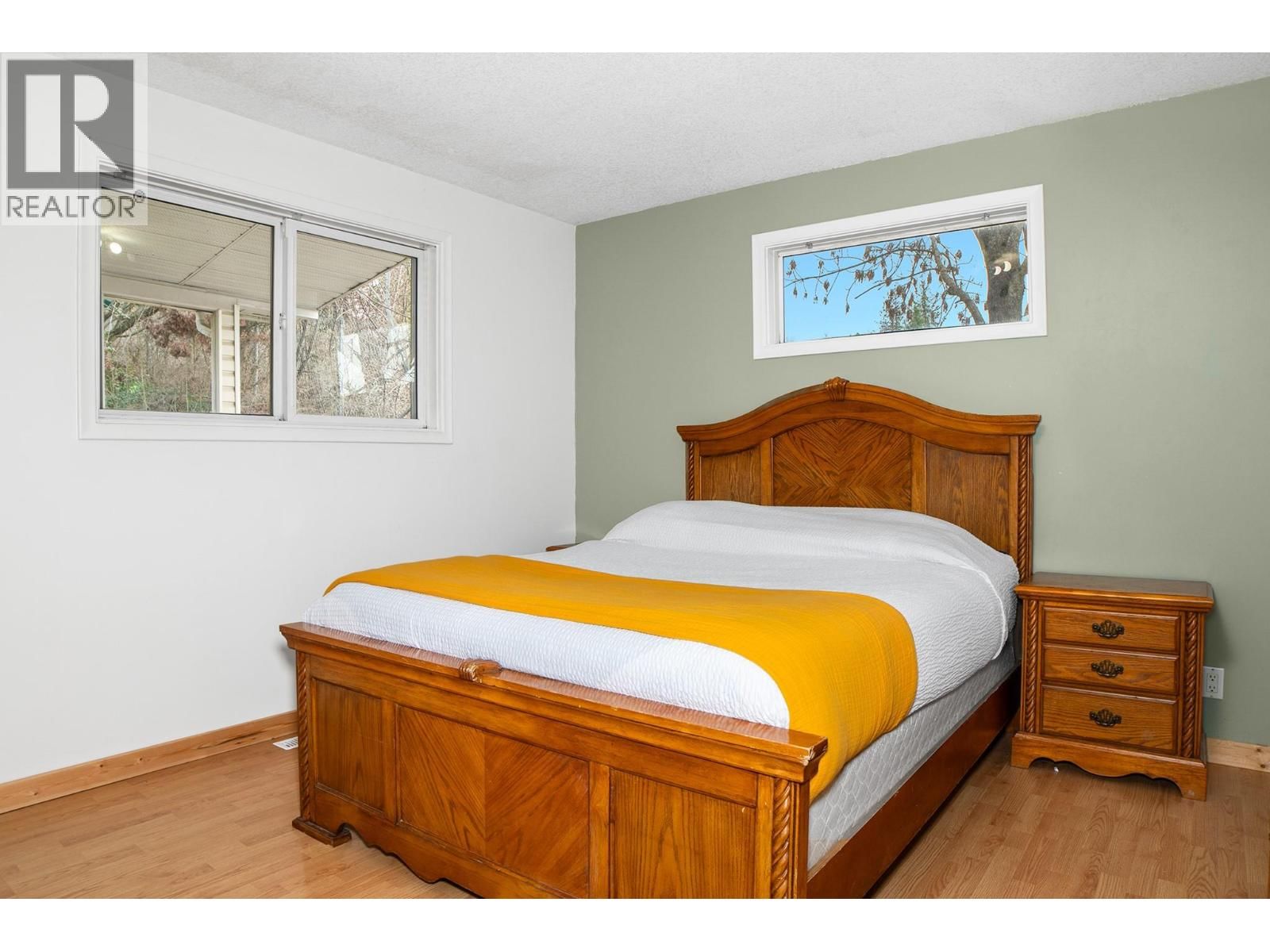 338 VALLEYVIEW DRIVE Image 15