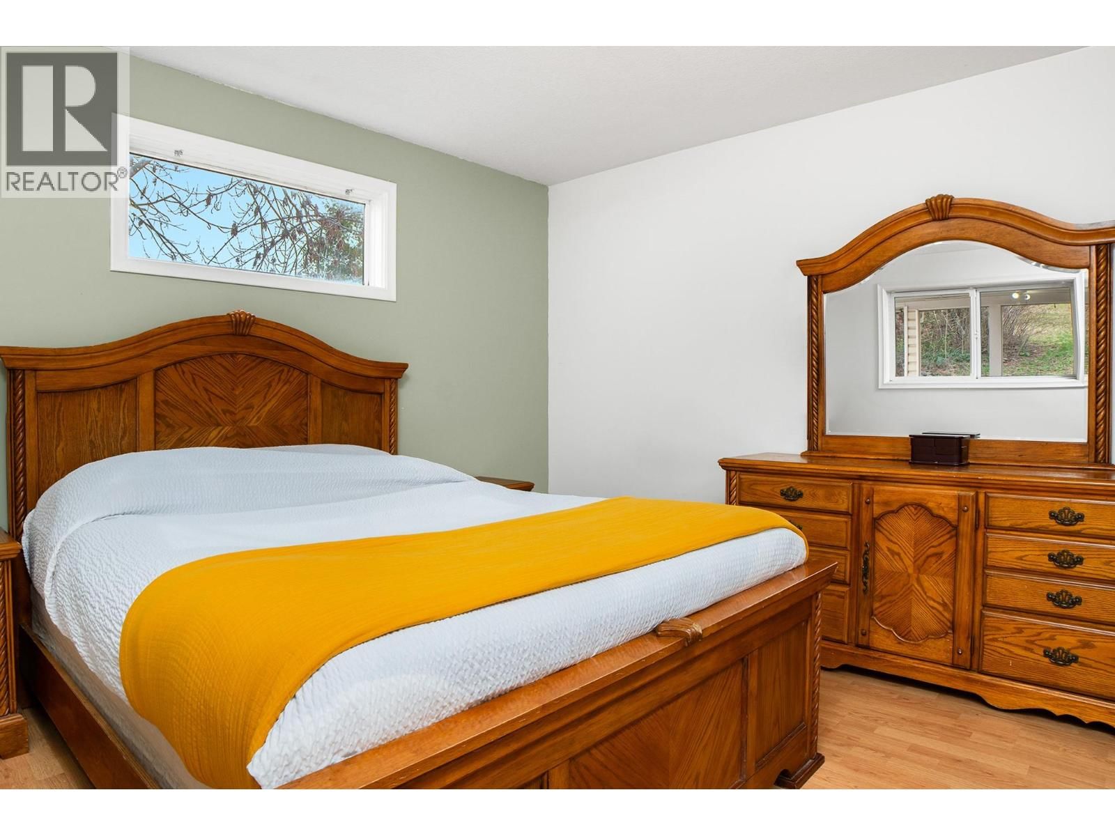 338 VALLEYVIEW DRIVE Image 16