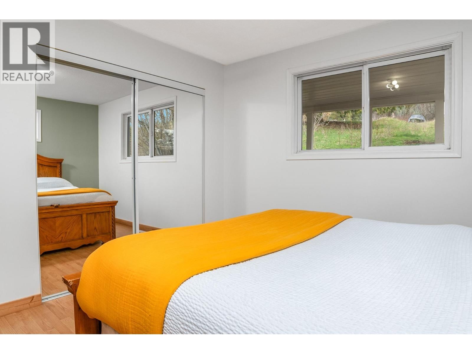 338 VALLEYVIEW DRIVE Image 17