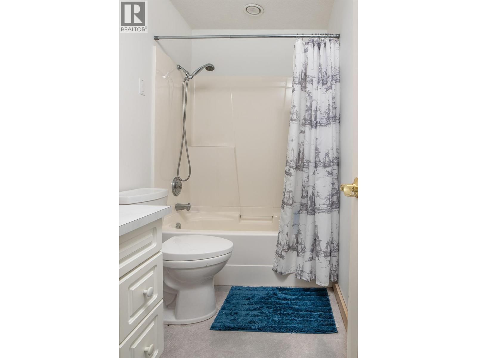 338 VALLEYVIEW DRIVE Image 19