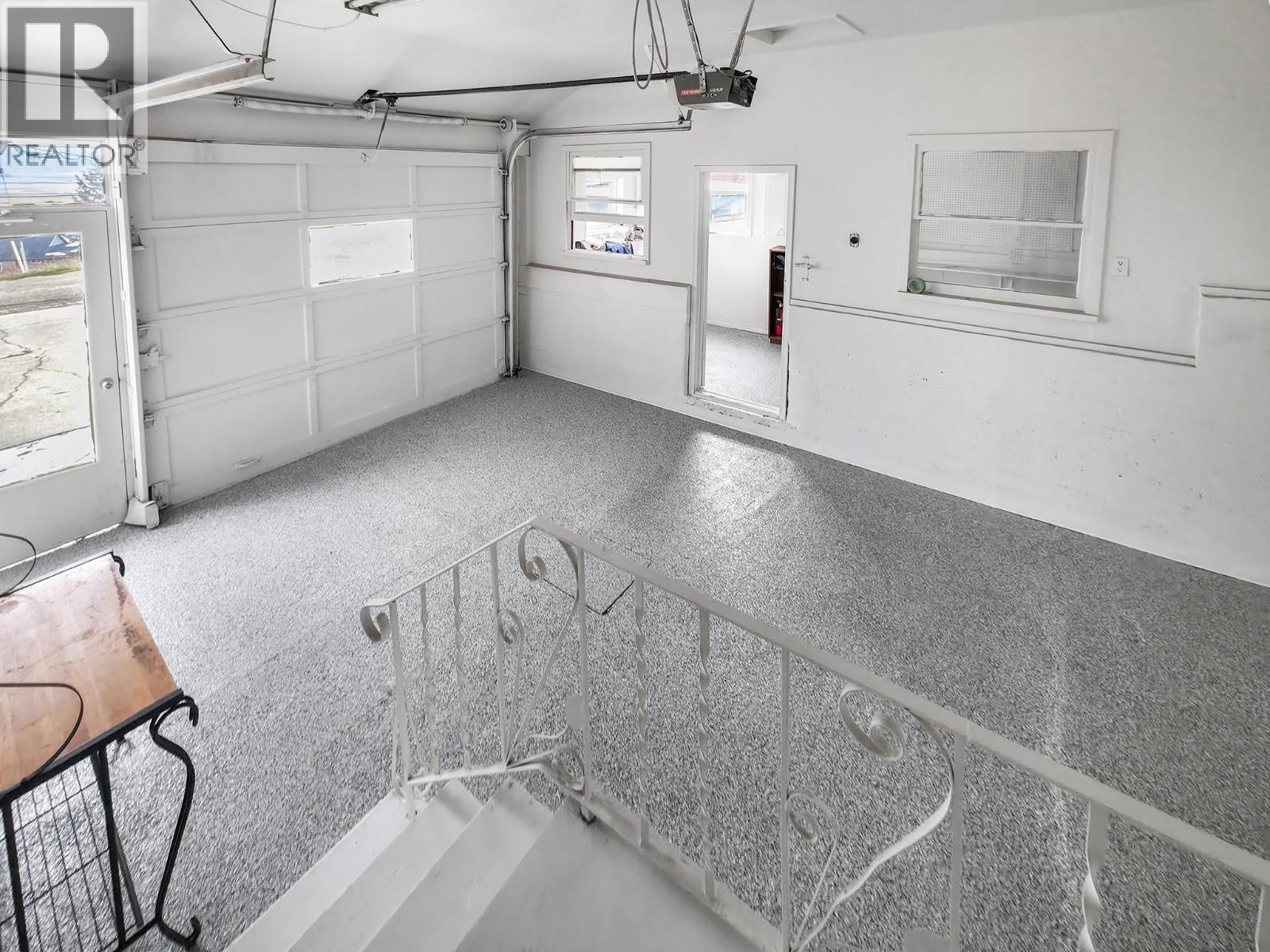 338 VALLEYVIEW DRIVE Image 21