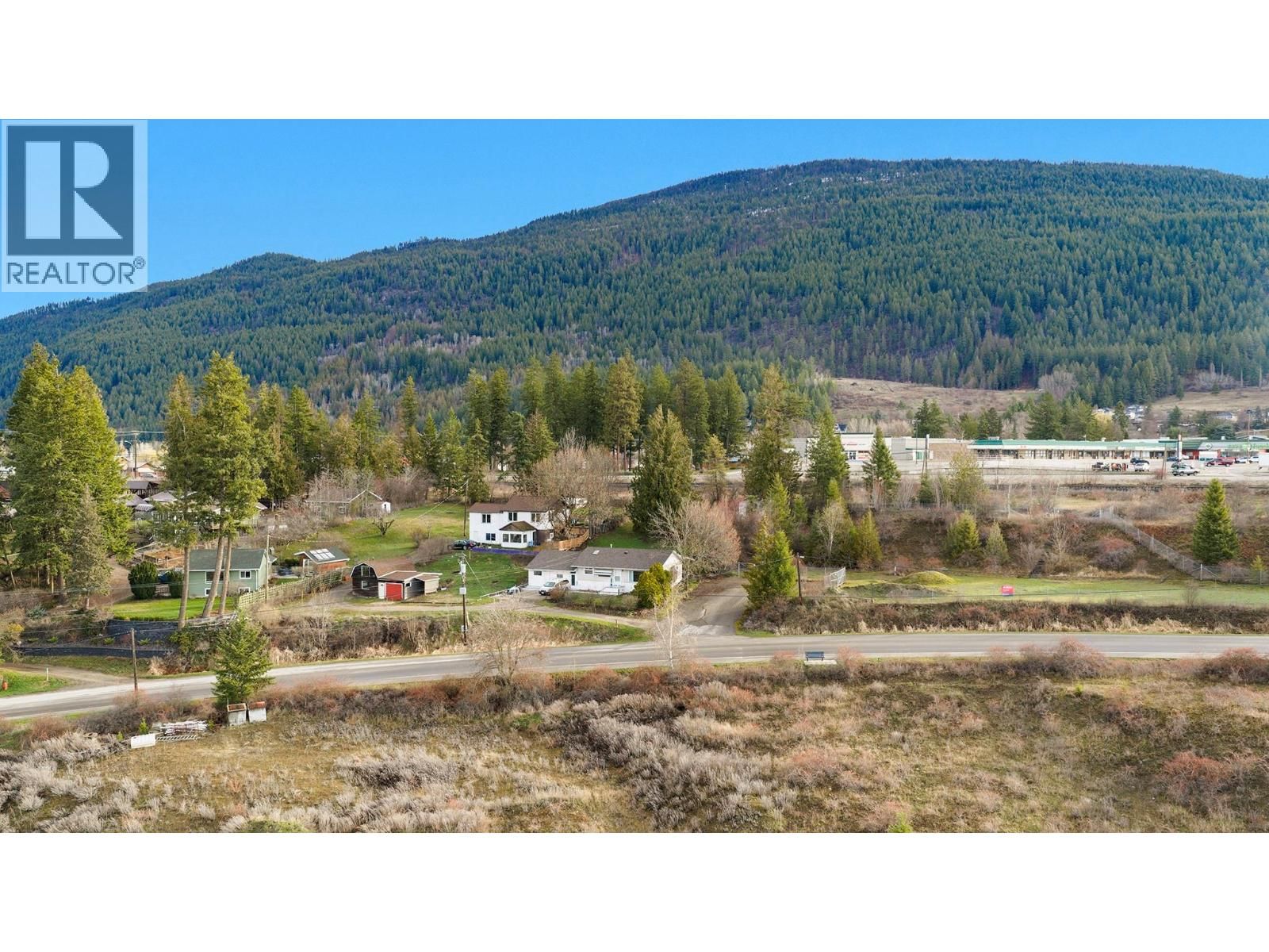 338 VALLEYVIEW DRIVE Image 22